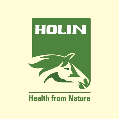 HOLIN - Award Nutraceuticals LLP